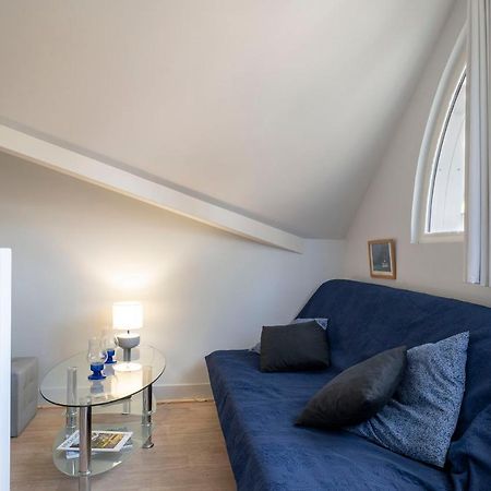 Appartement Le Moulleau Arcachon Extérieur photo
